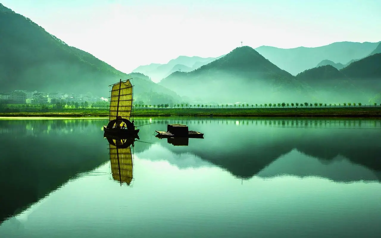 精密可靠性节能